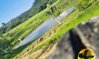 Imagem: Chácaras e Terrenos e Lotes em Votorantim