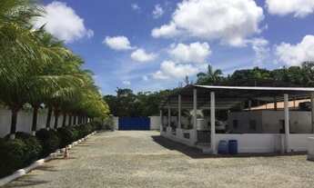 Imagem 4: Excelente oportunidade de investimento! Fonte de Água à venda