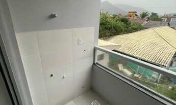 Imagem 5: Apartamento no Campeche