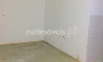 Imagem 4: Locação Sala Glória Contagem