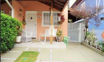 Imagem 1: Casa á venda 3 dorms, 1 suite, 2 vagas em São Bernardo do Campo - SP