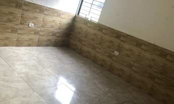 Imagem 9: Casa em pau amarelo com luz inclusa 300m da praia