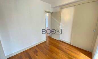 Imagem 3: Oportunidade - Wide Garden Panamby - 251 m²