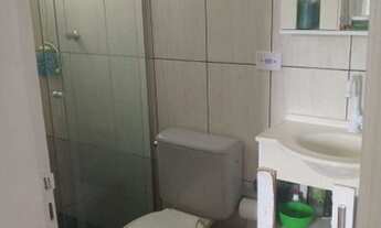 Imagem 7: Apartamento com 2 dormitórios à venda, 56 m² por R$ 380.000,00 - Pirituba - São Paulo/SP