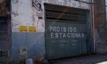 Imagem: Galpão para alugar, 600 m² por R$ 9.000,00/mês
