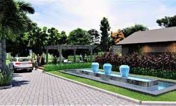 Imagem 6: Fazenda/Sítio/Chácara para venda possui 115 metros quadrados com 2 quartos