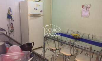 Imagem 5: São Paulo - Casa Padrão - VILA MATILDE