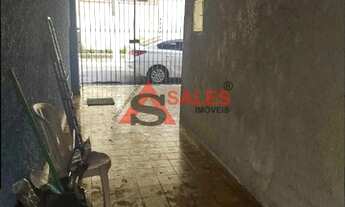 Imagem 5: Casa à venda, Maranhão, São Paulo, SP