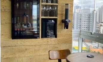 Imagem 5: CONJ. COMERCIAL - CENTRO - SP