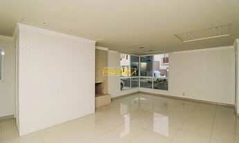 Imagem 7: FOUR SEASONS RESIDENCE - Casa em condomínio fechado com 354 m² de área total, terraço, chu