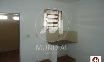 Imagem 6: Salão/Galpão (salão - térreo