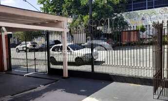 Imagem 3: Belíssima Casa Venda e Locação, Itaim Paulista, - São Paulo -SP