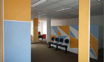 Imagem 7: Sala Comercial de 182m² no Centro