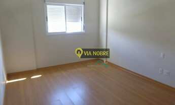 Imagem 5: Apartamento com 3 quartos para alugar, 105 m² por R$ 3.200/mês - Buritis - Belo Horizonte