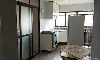 Imagem 7: APARTAMENTO - ALPHAVILLE - SP