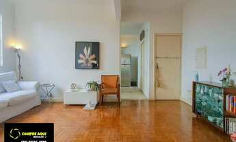 Imagem 5: HIGIENÓPOLIS | 110 M²