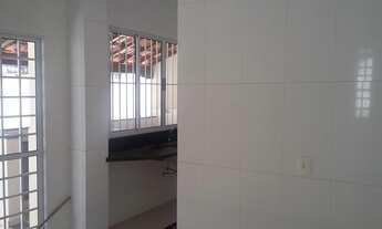 Imagem 3: Casa 03 Quartos, Suite, Santa Amélia!