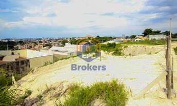 Imagem 4: Jundiaí - Terreno Padrão - Vila Josefina