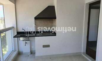 Imagem 2: Venda Apartamento 3 quartos Jardim das Acácias São Paulo