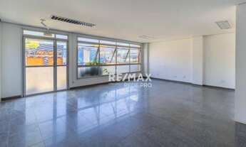 Imagem 6: Sala comercial de 63m² sem condomínio, perto da Av Barão de Itapura e Liceu Salesiano