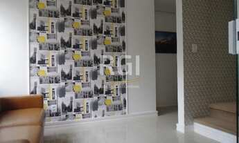 Imagem 6: Porto Alegre - Apartamento Padrão - Moinhos de Vento