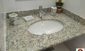 Imagem 6: Apartamento (kitnete) 1 dormitórios, portaria 24hs, lazer, espaço gourmet, salão de jogos