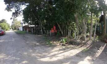 Imagem 3: Terreno a venda no bairro Mariscal em Bombinhas-SC