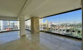 Imagem: EXCELENTE APTO ALTO PADRÃO 280 m² 4