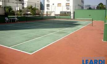 Imagem 3: APARTAMENTO - REAL PARQUE - SP