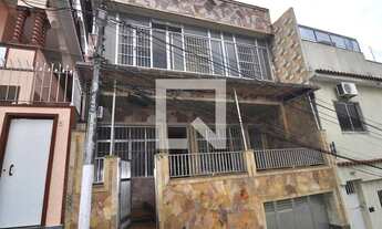 Imagem: Casa à Venda - Freguesia , 5 Quartos