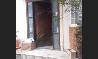 Imagem 5: Casa para venda possui 190 metros quadrados com 3 quartos em Tucuruvi - São Paulo - SP