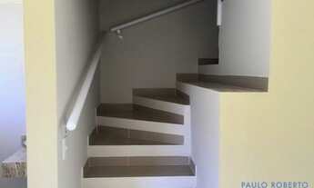 Imagem 7: CASA EM CONDOMÍNIO - PARQUE DOM HENRIQUE - SP