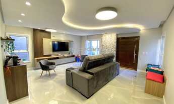 Imagem 4: Sobrado de Alto Padrão em Canoas! Ref.:1358