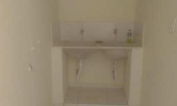 Imagem 2: Casa à venda, Parque Três Meninos, Sorocaba, SP