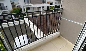 Imagem 5: Vendo Casa em Condomínio fechado - Taubaté SP