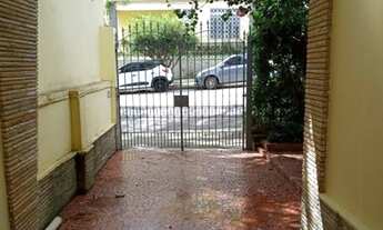 Imagem 3: CASA ASSOBRADADA - SUMARÉ - SP