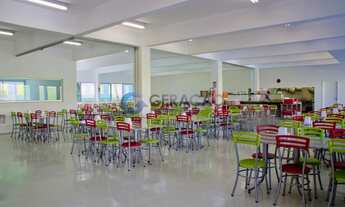 Imagem 4: Comercial Galpão ou Barracão em Caçapava