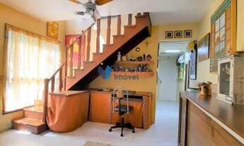 Imagem 6: Apartamento Duplex 4 quartos, Bairro Nonoai -Porto Alegre/RS