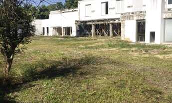 Imagem 2: TERRENO - JARDIM AMÉRICA - SP