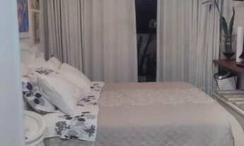 Imagem 5: SÃO PAULO - RESIDENCIAL - CERQUEIRA CÉSAR