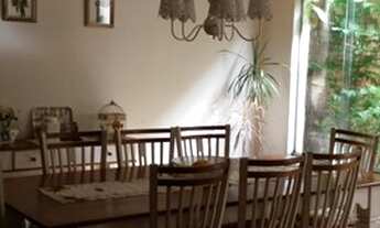 Imagem 3: SOBRADO - JAGUARÉ - SP