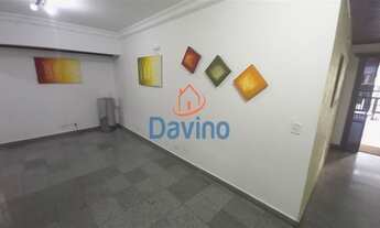 Imagem 5: APARTAMENTO DE 2 DORMITÓRIOS COM SUÍTE LOCALIZADO NA AVIAÇÃO - R$ 310 MIL