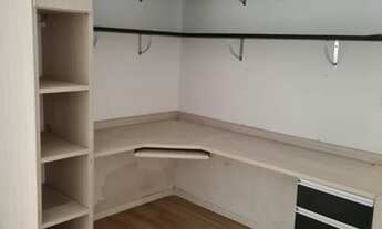 Imagem 7: APARTAMENTO - VILA BAETA NEVES - SP