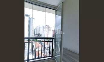Imagem 6: SÃO PAULO - Apartamento Padrão - VILA DA SAÚDE
