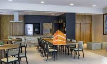 Imagem 3: Terreno à venda, 273 m² por R$ 325.000 - Centro - Gravataí/RS