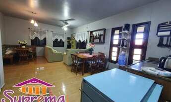 Imagem 5: Imbé - Casa Padrão - Mariluz