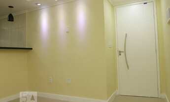 Imagem: Apartamento para Aluguel - Recreio, 1 Quarto