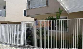 Imagem 4: Sobrado para Venda em Curitiba, Uberaba, 3 dormitórios, 1 suíte, 2 banheiros, 2 vagas