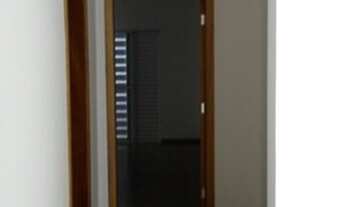 Imagem 3: CASA EM CONDOMÍNIO - CONDOMÍNIO RESIDENCIAL MADRE MARIA VILAC - SP