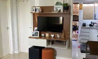 Imagem 4: Vendo casa em Itaquari Cariacica